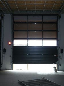 P1030602