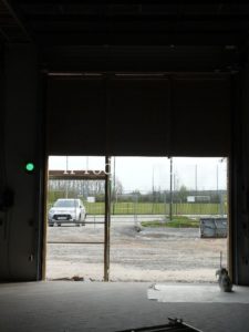 P1030604